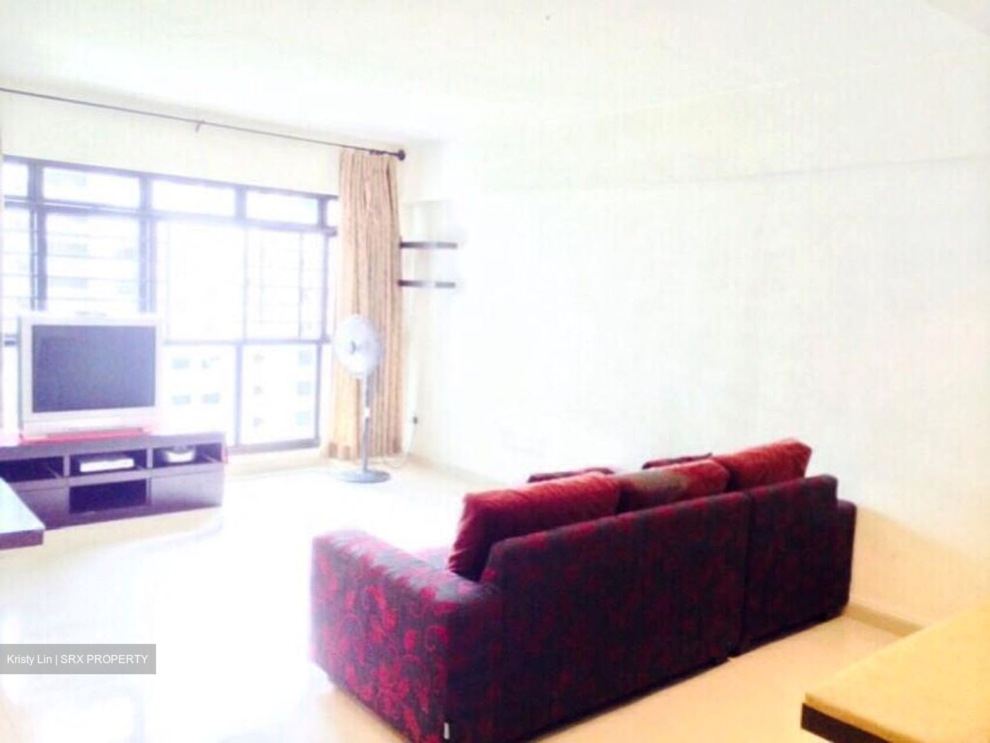 Blk 985B Buangkok Crescent (Hougang), HDB 5 Rooms #565613151